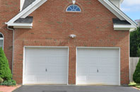 free East Stockwith garage construction quotes