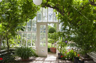 free East Stockwith orangery quotes